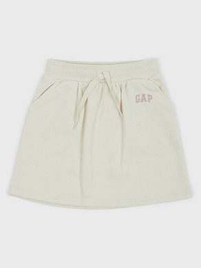 GAP Kinderkleider