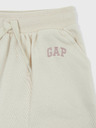 GAP Kinderkleider