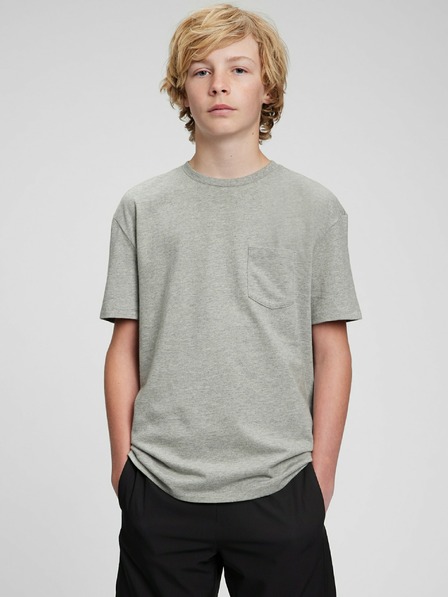 GAP Teen Kinder  T‑Shirt