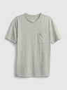 GAP Teen Kinder  T‑Shirt