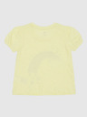 GAP Kinder  T‑Shirt