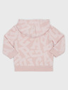 GAP Sweatshirt Kinder