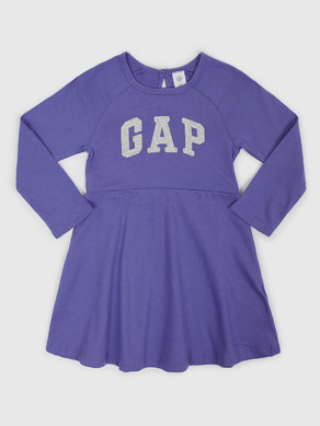 GAP Kinderkleider