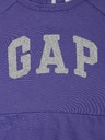 GAP Kinderkleider