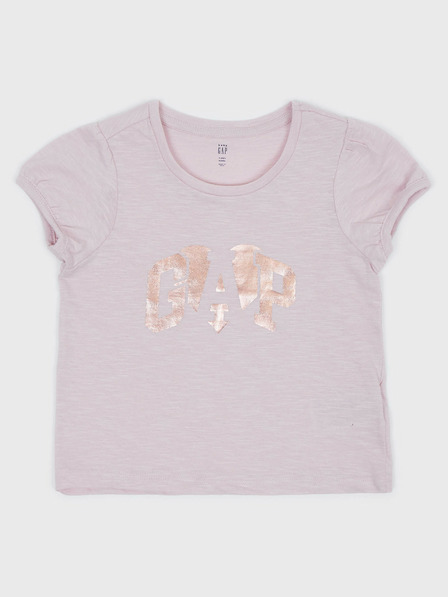 GAP Kinder  T‑Shirt