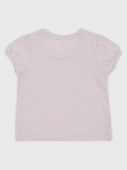 GAP Kinder  T‑Shirt