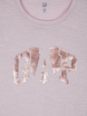 GAP Kinder  T‑Shirt