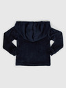 GAP Sweatshirt Kinder