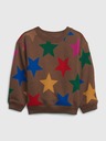 GAP Sweatshirt Kinder