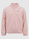 GAP Sweatshirt Kinder