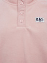 GAP Sweatshirt Kinder