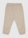 GAP Kinder Hose