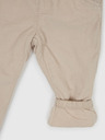 GAP Kinder Hose