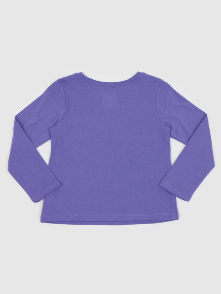 GAP Kinder  T‑Shirt