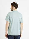 Celio Deolive Polo T-Shirt