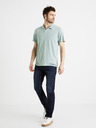 Celio Deolive Polo T-Shirt