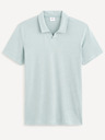 Celio Deolive Polo T-Shirt