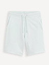 Celio Toshort Shorts