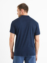 Celio Deolive Polo T-Shirt