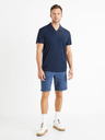 Celio Deolive Polo T-Shirt