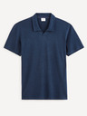 Celio Deolive Polo T-Shirt