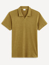 Celio Deolive T-Shirt