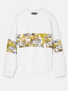 Versace Jeans Couture Sweatshirt