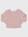 GAP Kinderpullover