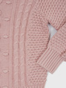 GAP Kinderpullover