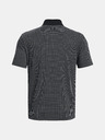 Under Armour UA T2G Printed Polo T-Shirt