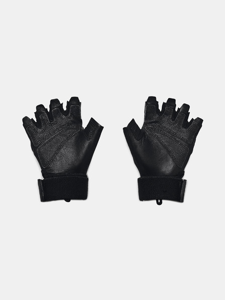 Under Armour Weightlifting Handschuhe