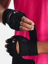 Under Armour Weightlifting Handschuhe