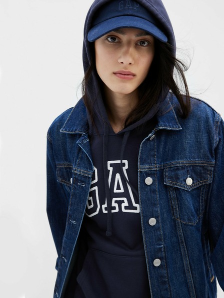 GAP Sweatshirt