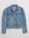 GAP Jacke