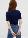 GAP T-Shirt