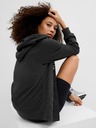 GAP Sweatshirt