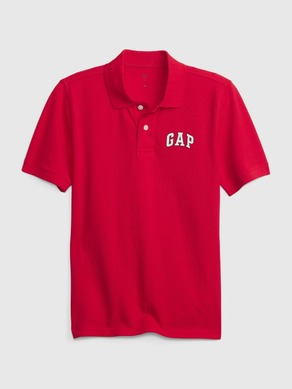 GAP Kinder  T‑Shirt