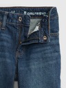 GAP Jeans Kinder