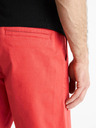 Celio Bochinobm Shorts