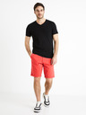 Celio Bochinobm Shorts