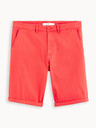 Celio Bochinobm Shorts