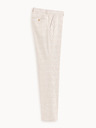 Celio Doleg Hose