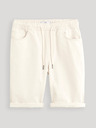 Celio Dojogdenbm Shorts