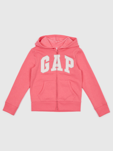 GAP Sweatshirt Kinder