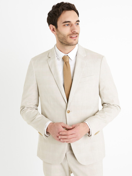 Celio Duleg Blazer