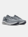 Under Armour Charged Pursuit 3 Tennisschuhe