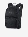 Dakine Method 25 l Rucksack