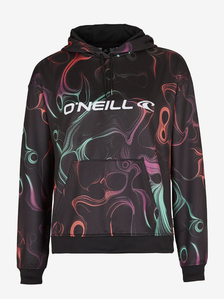 O'Neill Rutile Fleece Sweatshirt