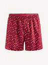 Celio Finavire Boxershorts