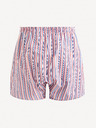 Celio Fisporay Boxershorts